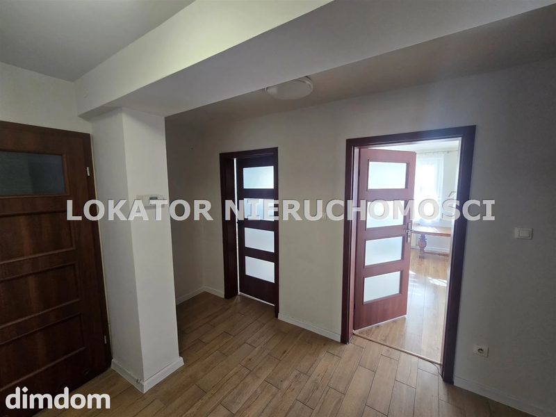 Na sprzedaż - 2-pokojowe mieszkanie w centrum Wałcza, ul. Kilińszczaków 19 - dd_237010c8_ms_LKT-MS-2641_1.jpg