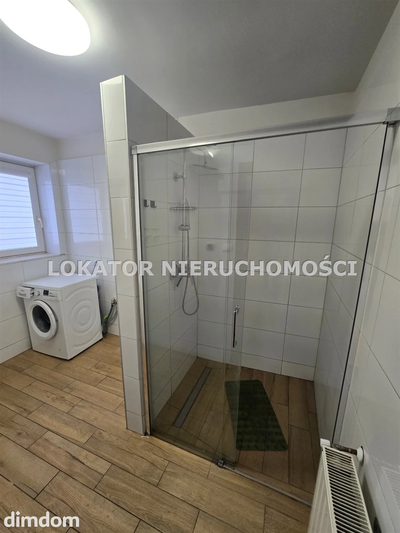 Na sprzedaż - 2-pokojowe mieszkanie w centrum Wałcza, ul. Kilińszczaków 19 - 2