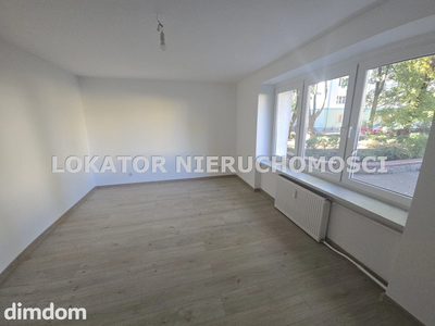 2 pokojowe przy pilskim deptaku