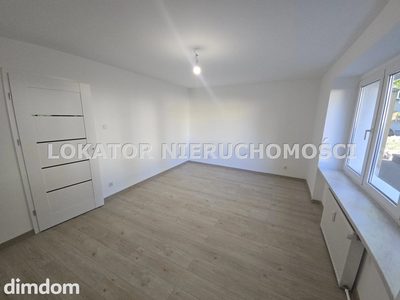 2 pokojowe przy pilskim deptaku - 4