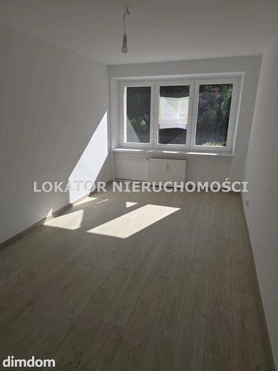 2 pokojowe przy pilskim deptaku - 2