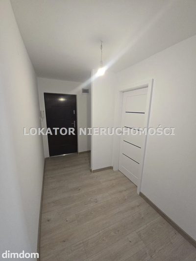 2 pokojowe przy pilskim deptaku - 3