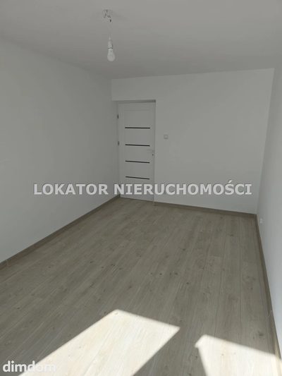 2 pokojowe przy pilskim deptaku - 5