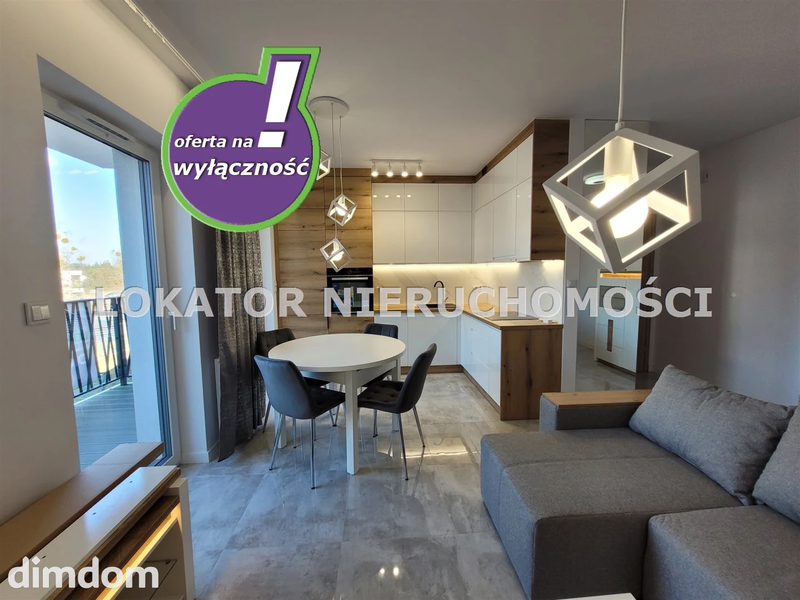 nowe budownictwo/WINDA/możliwość miejsca w garażu - dd_237010c8_mw_LKT-MW-2559_1.jpg