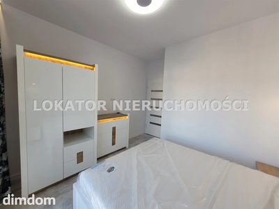 nowe budownictwo/WINDA/możliwość miejsca w garażu - 3