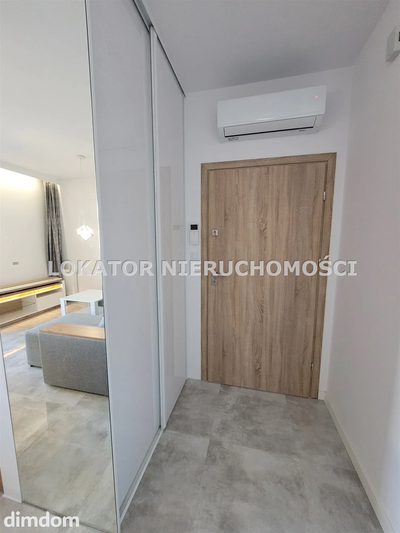 nowe budownictwo/WINDA/możliwość miejsca w garażu - 4