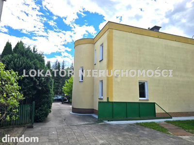 dom + budynek z warsztatem i mieszkaniem - 2