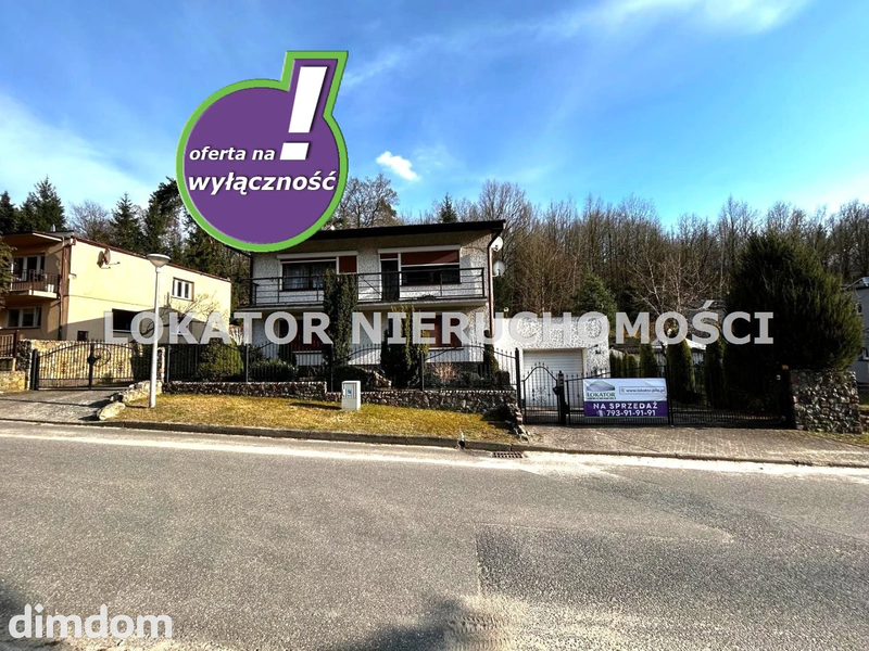 KACZORY zadbany dom wolnostojący/las i jezioro - dd_237010c8_ds_LKT-DS-2642-1_1.jpg