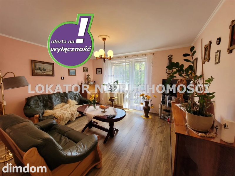 Kaczory, mały i zadbany domek - dd_237010c8_ds_LKT-DS-2561-1_1.jpg