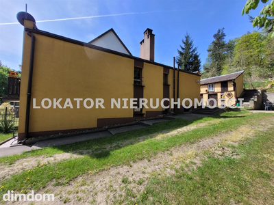 Kaczory, mały i zadbany domek - 2
