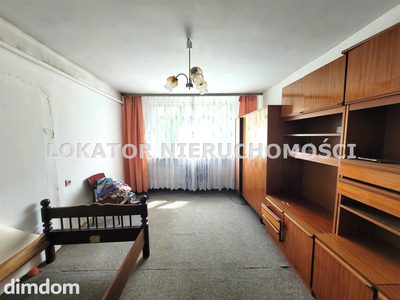DOM w super lokalizacji z dostępem do rzeki - 2