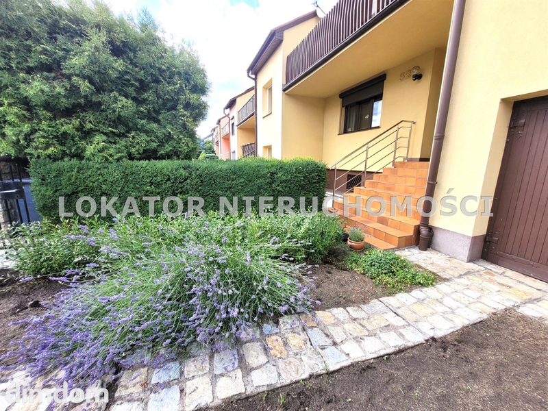 solidny dom na spokojnym osiedlu w Pile - dd_237010c8_ds_LKT-DS-2667_1.jpg
