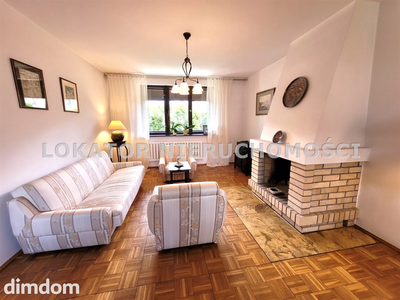 solidny dom na spokojnym osiedlu w Pile - 5