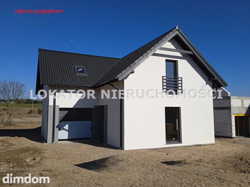 SZYDŁOWO/nowy dom/wnętrze do wykończenia/SUPERcena - dd_237010c8_ds_LKT-DS-2651_1.jpg