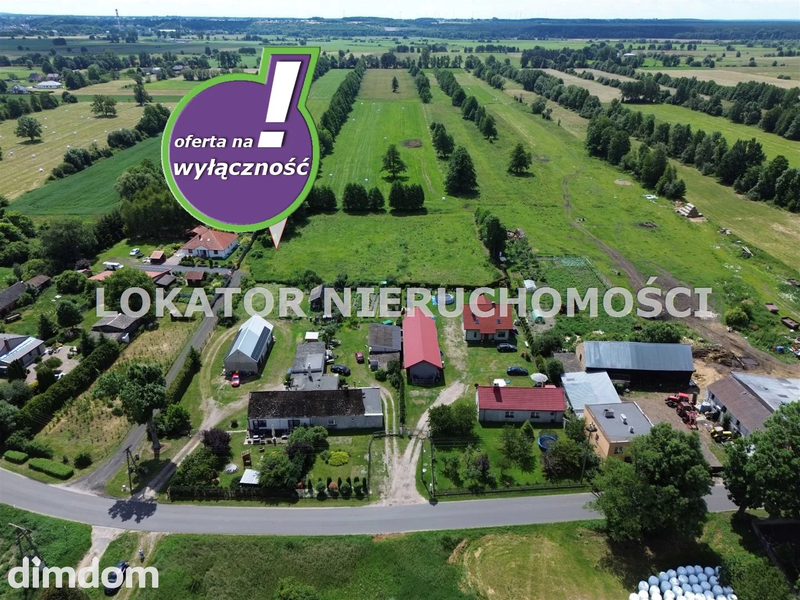 Ługi Ujskie działka budowlana - dd_237010c8_zs_LKT-GS-2579_1.jpg