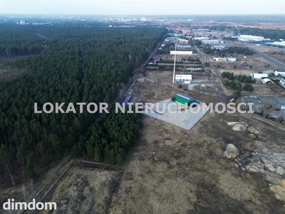 PIŁA ul. ŻWIROWA - 2