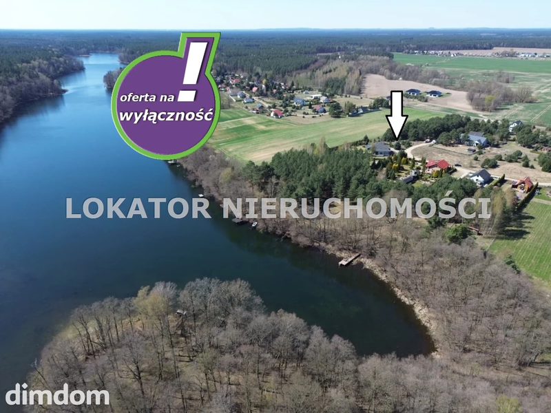 działka nad jeziorem Wapieńskim - dd_237010c8_zs_LKT-GS-2656_1.jpg