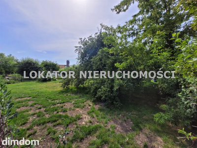 WAŁCZ działka budowlana - 3