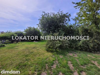 WAŁCZ działka budowlana - 4