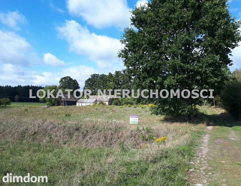 Stobno k/Piły - działka pod zabudowę mieszkaniową - dd_237010c8_zs_LKT-GS-2564_1.jpg