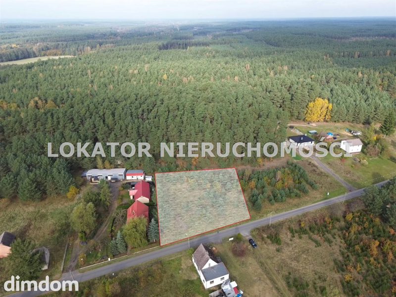 DOBRZYCA działka pod zabudowę DWÓCH domów - dd_237010c8_zs_LKT-GS-2622_1.jpg