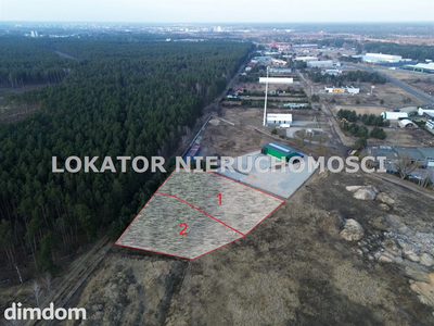 PIŁA ul. ŻWIROWA