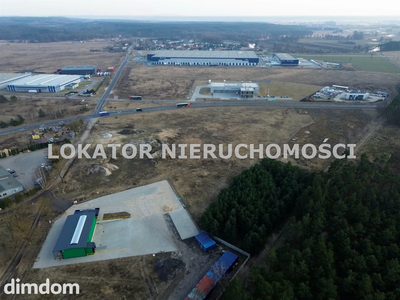 PIŁA ul. ŻWIROWA - 5