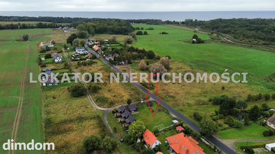 Na sprzedaż - 2