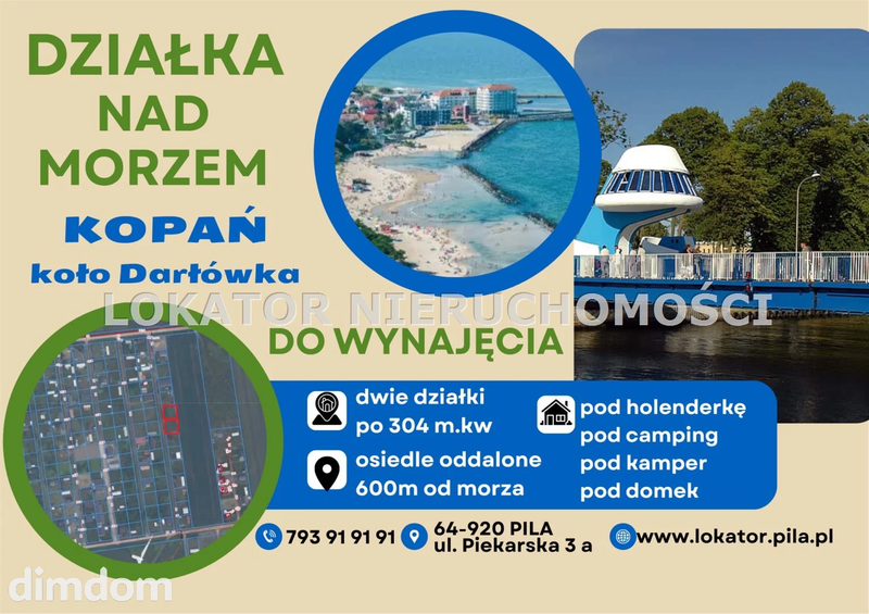 KOPAŃ/działki pod holenderki/kemping/700m morze - dd_237010c8_zw_LKT-GW-2639_1.jpg