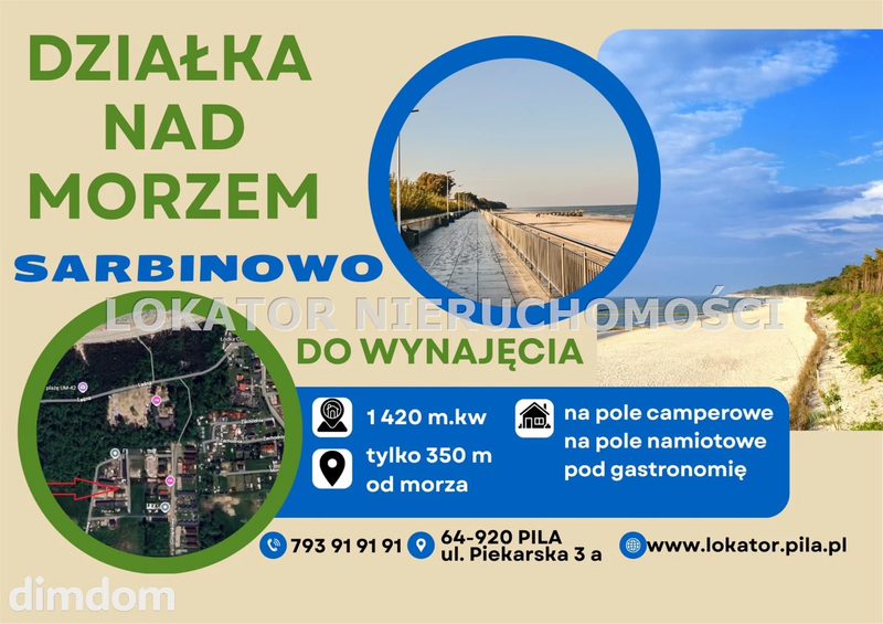 SARBINOWO grunt blisko morza/najem długoterminowy - dd_237010c8_zw_LKT-GW-2637_1.jpg