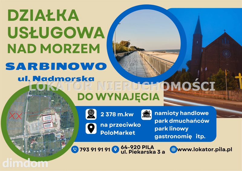 SARBINOWO grunt usługowy koło PoloMarketu - dd_237010c8_zw_LKT-GW-2638_1.jpg