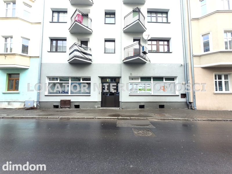 lokal użytkowy NAJEM lub SPRZEDAŻ - dd_237010c8_ls_LKT-LS-2421-1_1.jpg