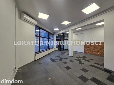 lokal użytkowy w świetnej lokalizacji - 4