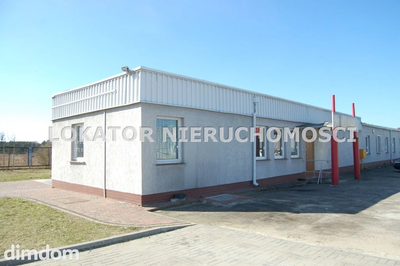 NAJEM w CAŁOŚCI lub w CZĘŚCI