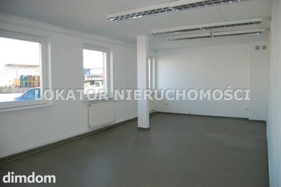NAJEM w CAŁOŚCI lub w CZĘŚCI - 2