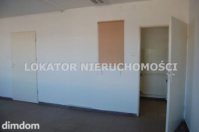 NAJEM w CAŁOŚCI lub w CZĘŚCI - 4