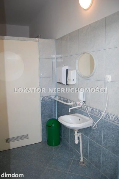 NAJEM w CAŁOŚCI lub w CZĘŚCI - 5