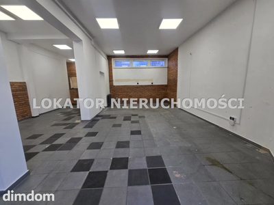 ŚWIETNA LOKALIZACJA - GŁÓWNA I RUCHLIWA ULICA MIASTA - 3