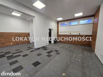 ŚWIETNA LOKALIZACJA - GŁÓWNA I RUCHLIWA ULICA MIASTA - 4