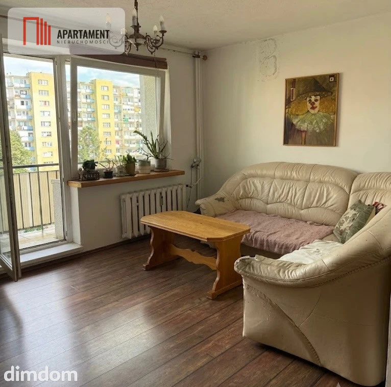 Bartodzieje | 3 pokoje | 56 m² | Top lokalizacja - dd_18eeaa1f_ms_865650_1.jpg