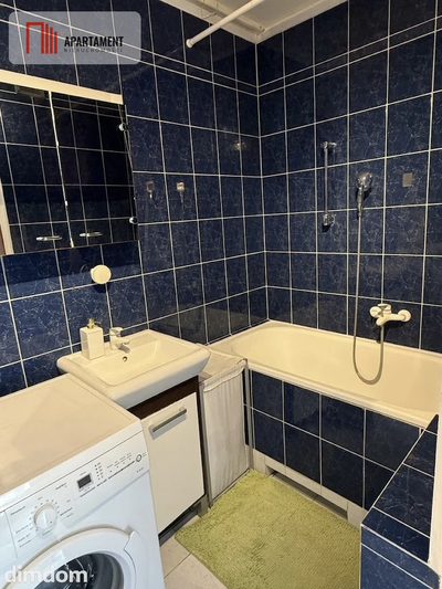 Bartodzieje | 3 pokoje | 56 m² | Top lokalizacja - 4