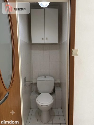 Bartodzieje | 3 pokoje | 56 m² | Top lokalizacja - 5