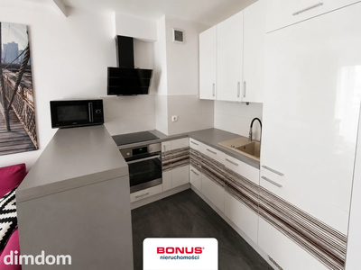 Pomiędzy linią tramwajową, a rezerwatem przyrody - 3