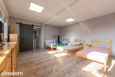 Lokal na sprzedaż - 2
