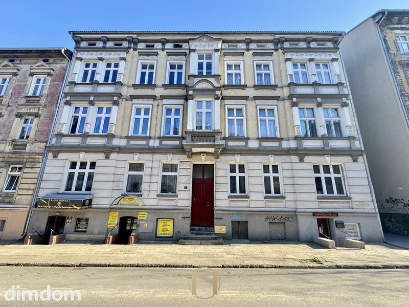 Mieszkanie na sprzedaż - 110775965.jpg