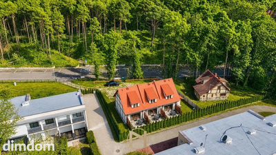 GOTOWIEC INWESTYCYJNY 3 APARTAMENTY LUBNIEWICE - 3