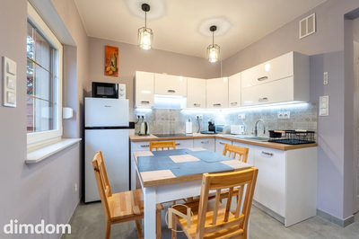GOTOWIEC INWESTYCYJNY 3 APARTAMENTY LUBNIEWICE - 4