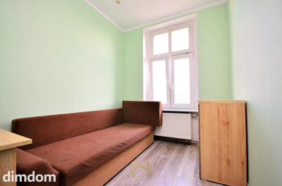 Mieszkanie na sprzedaż - 3