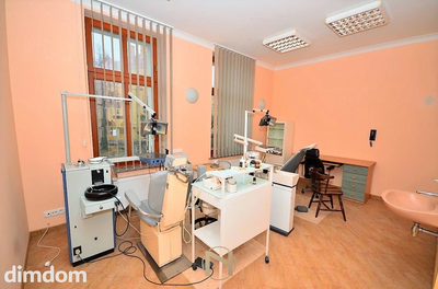 Mieszkanie na sprzedaż - 2