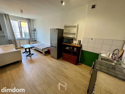 Mieszkanie na wynajem - 3